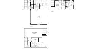 886 St. Clair Avenue Gallery 39