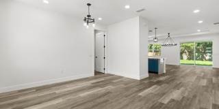 321 WATER SHORE DRIVE Gallery 7