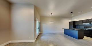 213 N Wright St Gallery 3