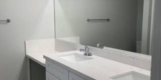 4966 Andover Drive Gallery 5