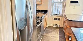 10525 67th Rd Apt 4H Gallery 8