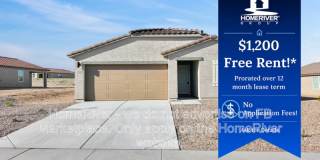 1790 Yance Dr Gallery 1