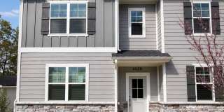 4638 Dogwood Place 4638 Dogwood Place Gallery 1