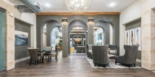 The Boulevard Apartments Denver Gallery 19