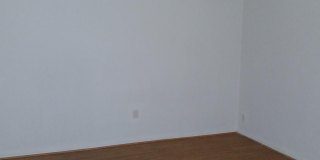 50 N Federal Highway Gallery 6