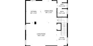 9746 Gilded Cider Blvd Gallery 27