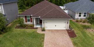 3/2 Treaty Oaks Home for Rent Gallery 1