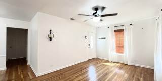 2319 Burnet St Gallery 9