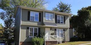 Nice home in Chapel Hill! Nice home in Chapel Hill! Gallery 1