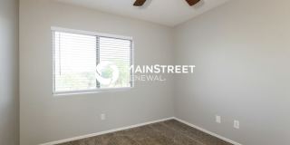 17647 North 167th Drive Gallery 11