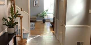 5944 SEARL Terrace Gallery 10