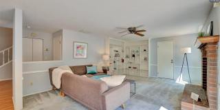 18200 156th Ave Se Gallery 13