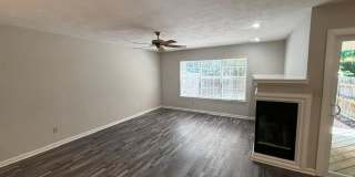 2917 Saville Garden Way Gallery 5
