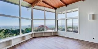 Private Saratoga Mountain Retreat Just Minutes from Downtown Private Saratoga Mountain Retreat Just Minutes from Downtown Gallery 6