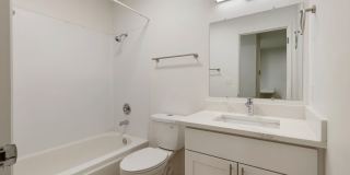 Residence 620 Gallery 75