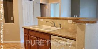 5534 Lewis St Gallery 9