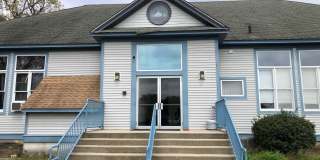 203 S WHITE HORSE Pike unit: C/D Gallery 1