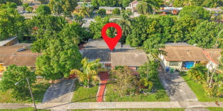 1041 NW 196th Ter Gallery 16