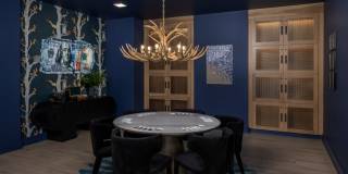Broadstone West End Gallery 6
