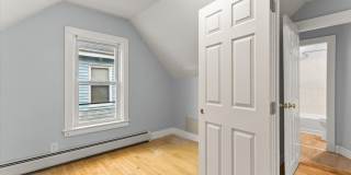 60 Calmar Street Gallery 1
