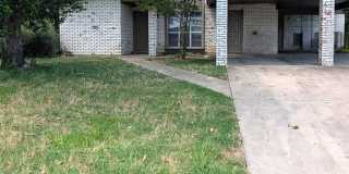 402 Skyline Gallery 1