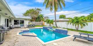 251 SE 8th St Gallery 30