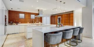1701 Espanola Drive Gallery 13