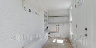 12 E Blue Ridge Dr Gallery 21