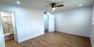 Beautifully Remodeled 2 Bed / 2 Bath Condo in Westarms – Prime Claremont Location! Gallery 24