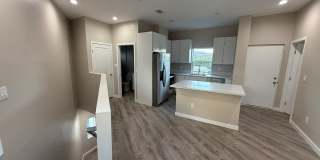 BRAND NEW 2026!! 4BD/2BA Gallery 15