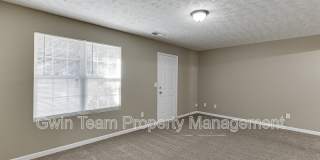 2883 Creek Bottom Ct Gallery 17