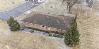 1114 E Goldspur Drive Gallery 3