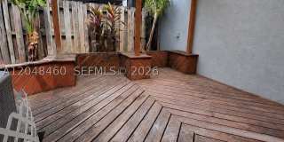 1175 NW 123rd Pl Gallery 3