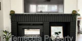 40536 New Town Dr Gallery 20