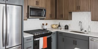 Modera Decatur Gallery 2