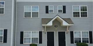 116 university village Drive Gallery 1