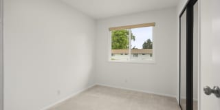 560 La Copita Ct Gallery 18