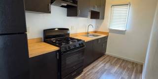 1000 Redondo Ave Apartments, Long Beach CA Gallery 20