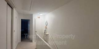 1161 Shadow Lake Cir Gallery 13