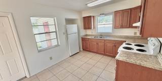 1909 58th Avenue Drive West Gallery 7