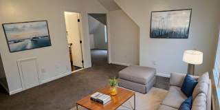 ONE11 YPSILANTI PARK Gallery 1