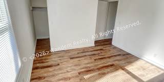 4804 Catskill Dr Gallery 20
