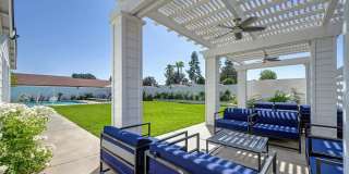 Arbor Collection Gallery 8