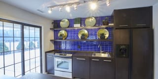 Muirwood Apartments Gallery 27