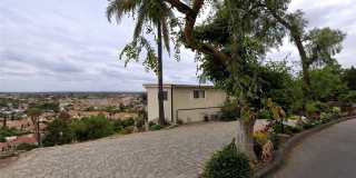 12221 Circula Panorama Gallery 1