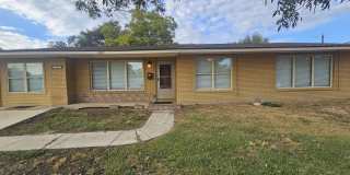1227 Oblate Gallery 1