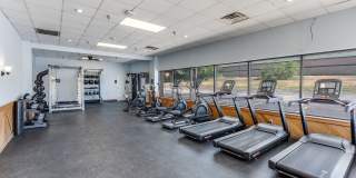 Compass Flats Gallery 10