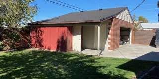 1163 Buccaneer Drive Gallery 14