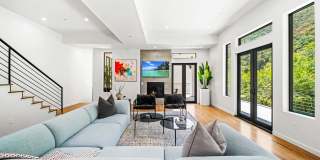 1846 N Franklin Canyon Dr Gallery 12