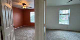 4-Bedroom House for Rent in Killeen Gallery 29